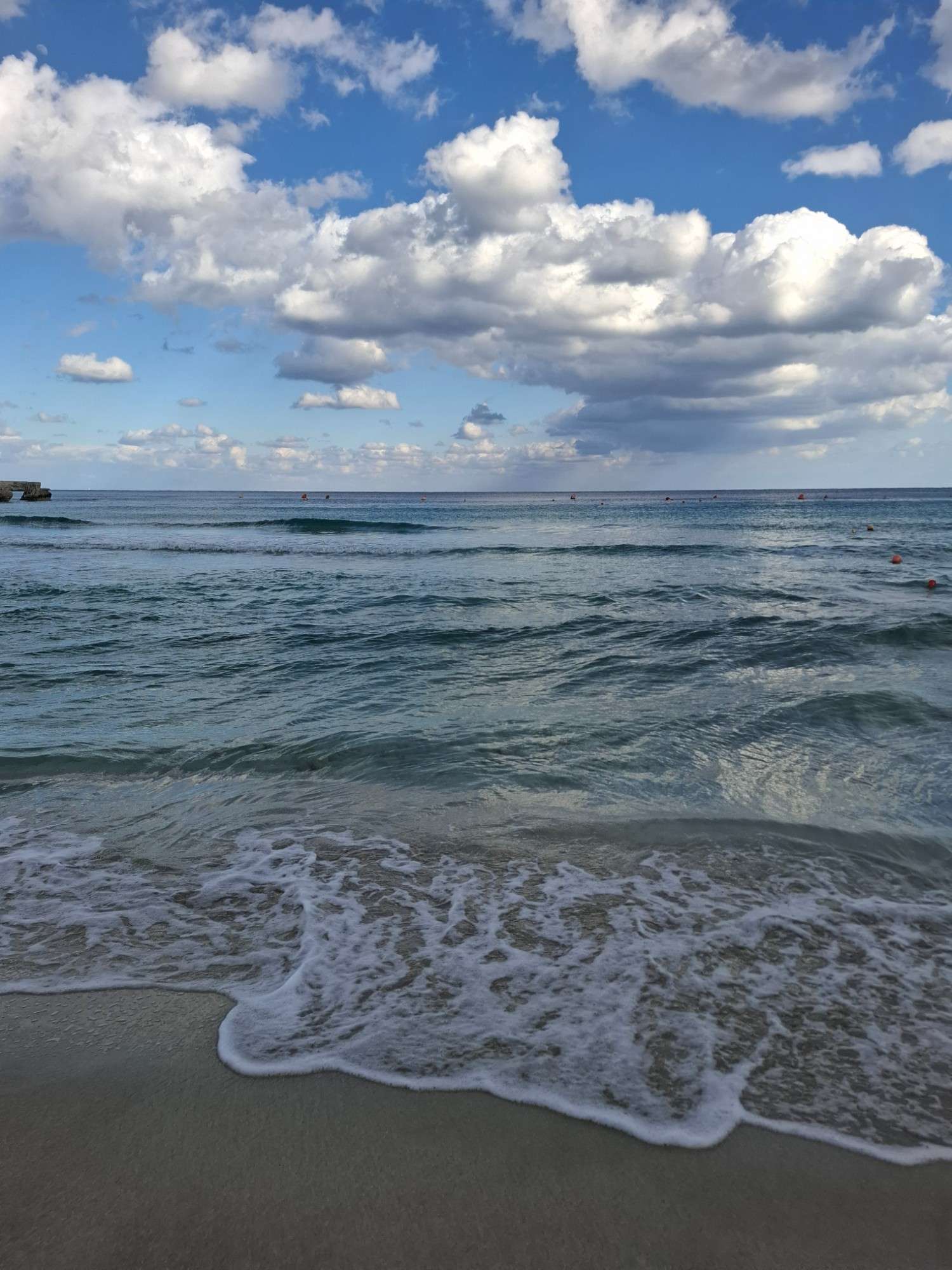 Cyprus Dream Holiday Galéria 29